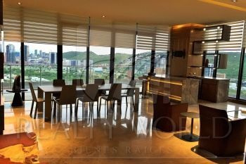 Imagen 11 de 19 de Departamentos En Venta En Las Privanzas, San Pedro Garza García
