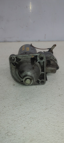 Marcha De Encendido Para Fiat Palio Mod 94/2006 (Usado)