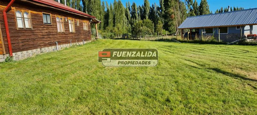 Parcela En Venta En Los Angeles