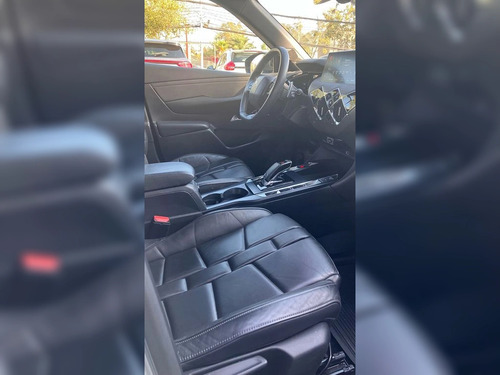 Ds Ds3 Crossback 2022