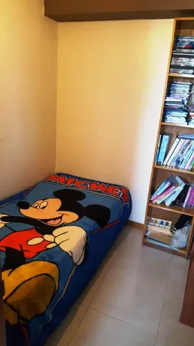 Apartamentos En Alquiler