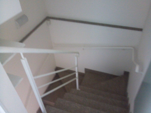 Imagem 10 de 15 de Sobrado 3 Suites, 5 Vagas, Churrasqueira, Jardim São Paulo!! - Bl2212