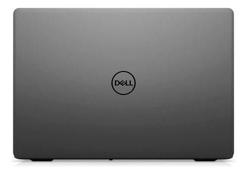 Notebook Dell Inspiron 3501 I5-1035g1 12gb Ssd 256gb Linux
