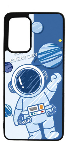 Carcasa Funda Para Poco F3 Diseño 272