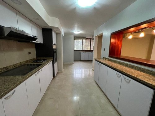 Imagen 11 de 14 de Apartamento En Alquiler Naguanagua, Mañongo