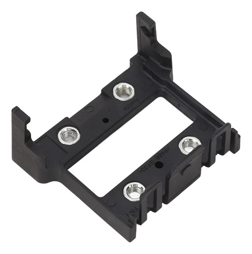 Soporte Para Módulo De Control De Crucero, Sensor De Distanc