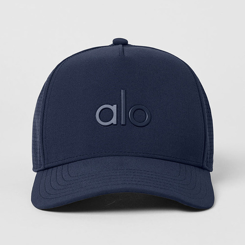 Protección Solar Gorra De Béisbol Sombrero De Sol