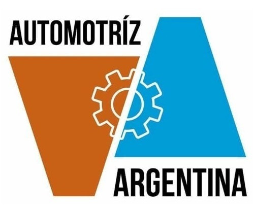 Cambio De Pastillas De Freno Traseras Fiat 500x 170cv M/o