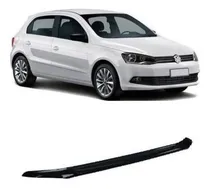 Comprar Kit Deflector De Ventanilla Y Capot Gol Trenes\u002Fsaveiro X5