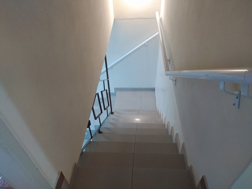 Imagem 22 de 30 de Sobrado Com 3 Dormitórios Para Alugar, 288 M² Por R$ 7.000/mês - Vila Olímpia - São Paulo/sp - So3961