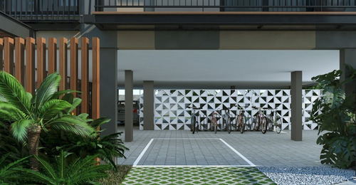 Imagem 20 de 29 de Apartamento Residencial Para Venda, Tristeza, Porto Alegre - Ap6664. - Ap6664-inc