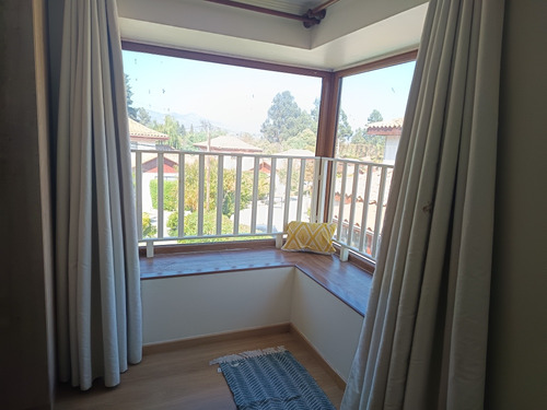 Venta Casa Valle Dorado Villa Alemana