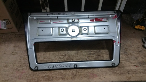 Base LG 60pa5500-ug (Usado)