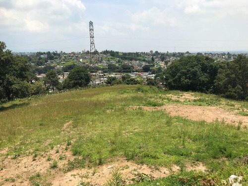 Imagen 1 de 8 de Terreno Urbanizado Para Inversionistas/constructores