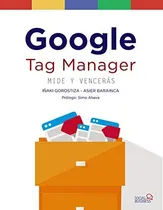 Comprar Libro Temas De Organizacion Economica Internacional De Sara