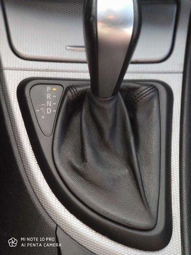 Bmw 120i Paquete M 2.0 Cc Automático $48.900.000