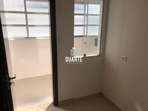 Imagem 9 de 18 de Apartamento - Ap04203 - 69878744