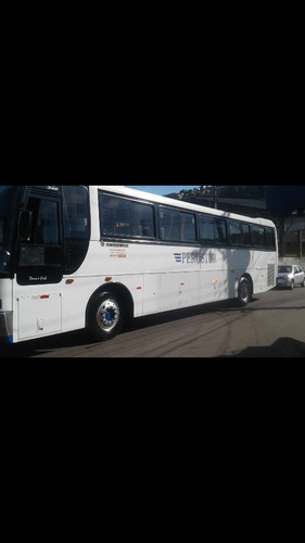Imagem 9 de 9 de Onibus Buscar 0400