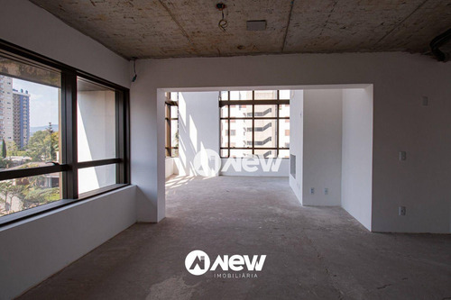 Imagem 22 de 30 de Apartamento Com 3 Dormitórios À Venda, 165 M² Por R$ 1.795.000,00 - Centro - Novo Hamburgo/rs - Ap2954
