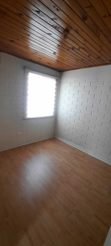 Venta De Casa En Villa La Posada (76300)