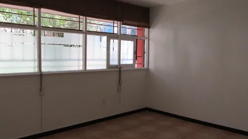 Departamento Sector Antonio Bellet Con Costanera