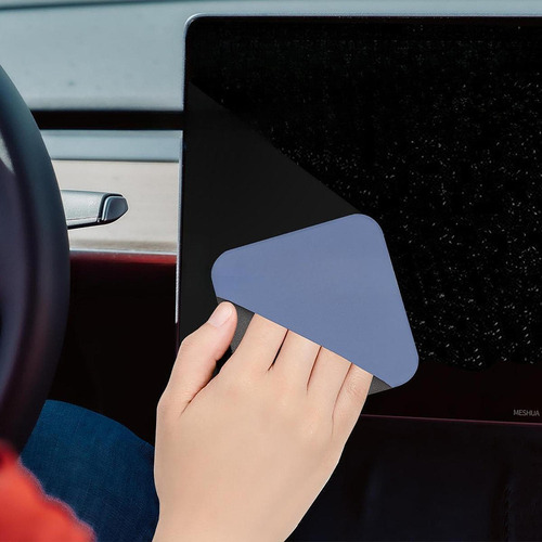 3 Paño De Limpieza De Pantalla Paño Accesorios Para A