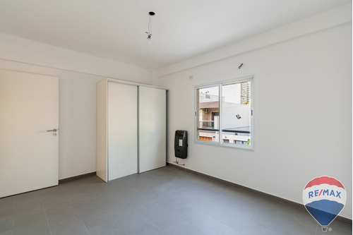 Ph 4 Amb Venta Versalles Dúplex Patio+terraza+parr