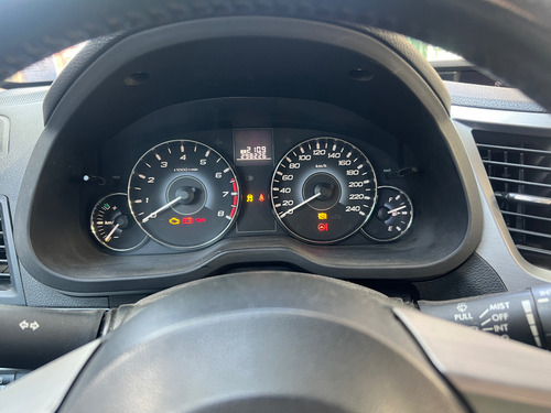 Subaru Outback 2.5 Awd 6mt Xs 173cv