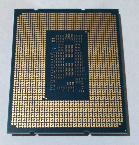 Procesador Intel Core I9-13900f Bx8071513900f De 24 Núcleos