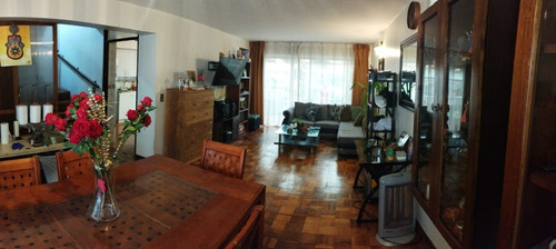 Casa 4d 3b 2e + Patio/jardin/logia/terraza/minibodega