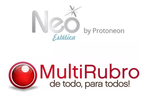 Imagen 4 de 4 de Magnetoterapia - Magneto Profesional - 200 Gauss - Con Tunel