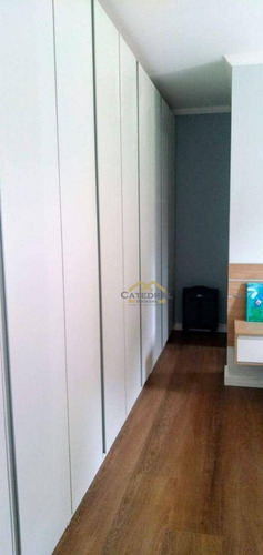 Imagem 28 de 30 de Chácara Com 3 Dormitórios À Venda, 5800 M² Por R$ 800.000,00 - Sítio Do Mursa - Várzea Paulista/sp - Ch0009