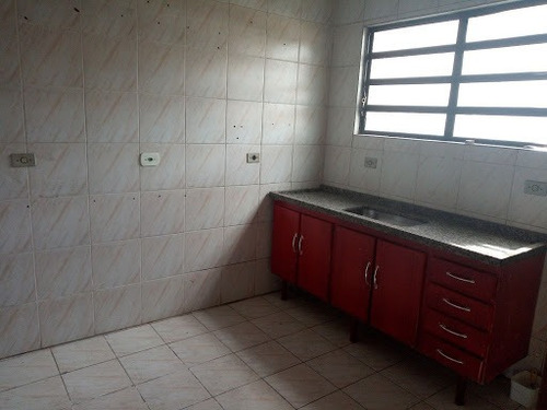 Imagem 10 de 14 de Sobrado Com 3 Dormitórios À Venda, 80 M² Por R$ 380.000,00 - Picanco - Guarulhos/sp - So0117