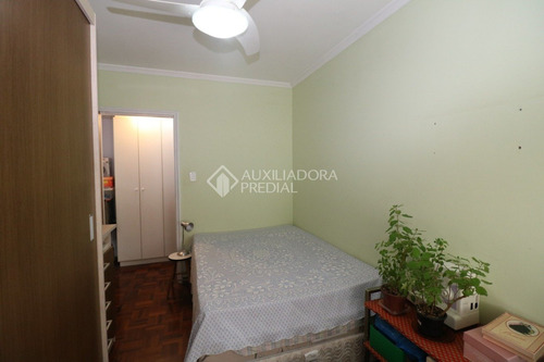 Imagem 9 de 15 de Apartamento - Menino Deus - Ref: 303801 - V-303801