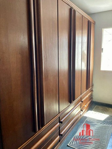 Imagem 13 de 20 de Casa Em Condomínio À Venda Em Taubaté/sp - 1375