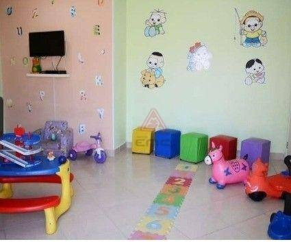 Imagem 22 de 28 de Apartamento Com 3 Dormitórios À Venda, 62 M² Por R$ 365.000,00 - Vila Guilherme - São Paulo/sp - Ap0495