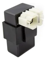 Comprar Unidad Cdi Cs125 Ds125 Ds150 Ws150 Gs150 Xs150 Xs125