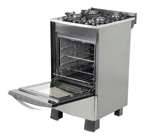 Cocina Tem Celebracion Glass 4h Yanett