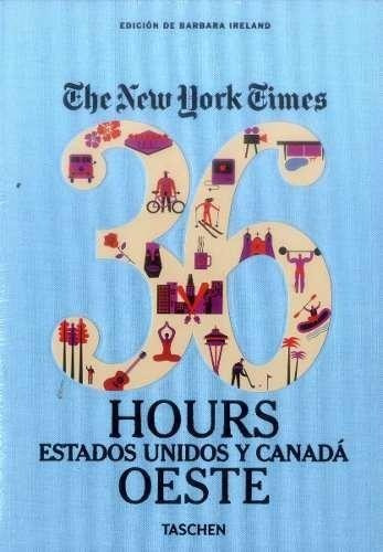 The New York Times 36 Hours-ee.uu/canada-oeste(16)