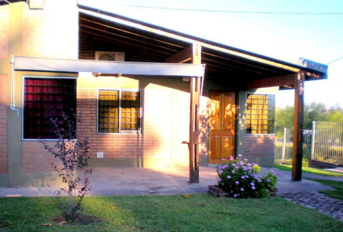 Imagen 7 de 11 de Vendo Excelente Complejo De Cabañas Dueño Directo