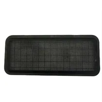 Comprar Rejilla Ventilación Orig Volkswagen Gol\u002Ffox\u002Fvoyage 5z0819044