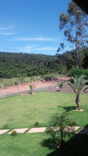 Imagem 5 de 24 de Chácara Com 5 Dorms, Centro, Altinópolis - R$ 600 Mil, Cod: 1721881 - V1721881