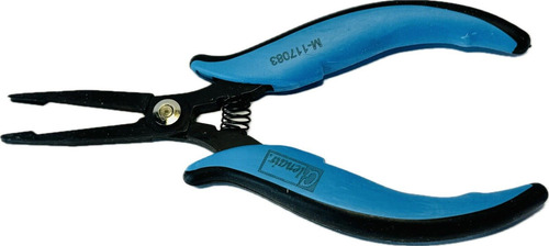 Glenair M.117083 Size 16 Pin Insertion Tool M117083 Tth