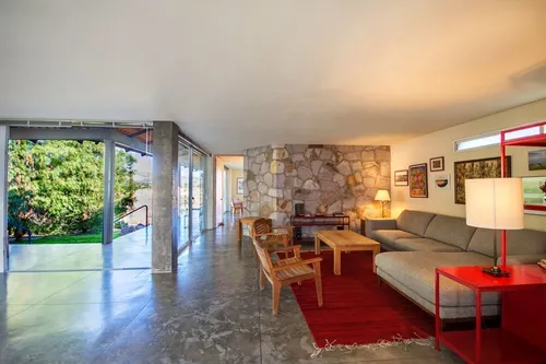 Casa Venta Hacienda La Presita  Vista A La Presa San Miguel De Allende Gto.
