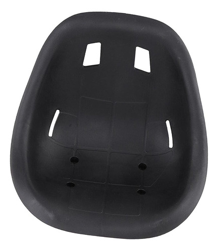 Asientos De Coche Go Kart, Para Manualidades, Asiento De Kar