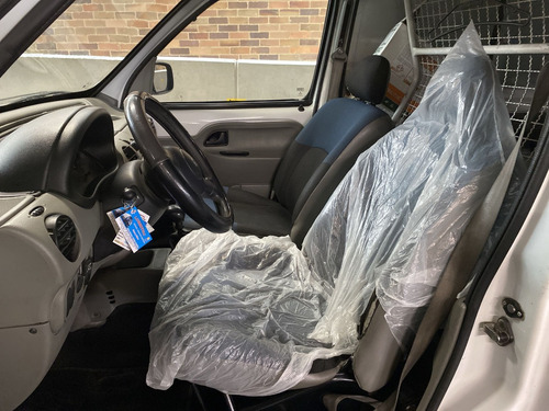 Renault Kangoo 1.6 Express
