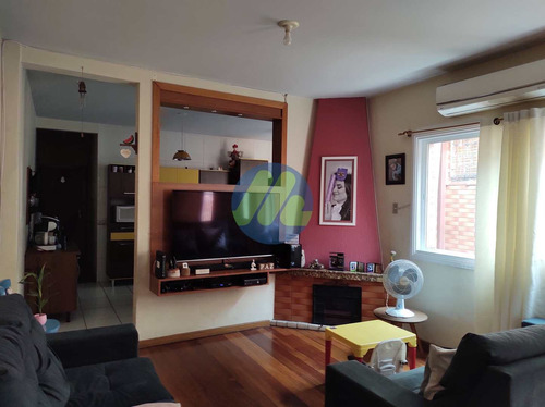 Imagem 19 de 30 de Casa Com 4 Dorms, Centro, Pelotas - R$ 850 Mil, Cod: 175 - V175