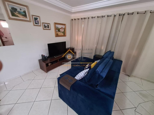 Imagem 15 de 30 de Casa - Ca02519 - 71130419
