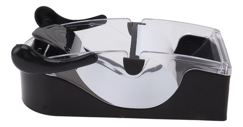 Máquina Para Hacer Rollos De Arroz, Máquina Para Hacer Molde