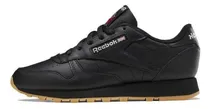 Comprar Reebok Womens Classic Leather